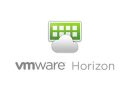 Vmware Horizon Nedir?