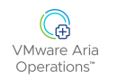 VMware Aria Operations Nedir?