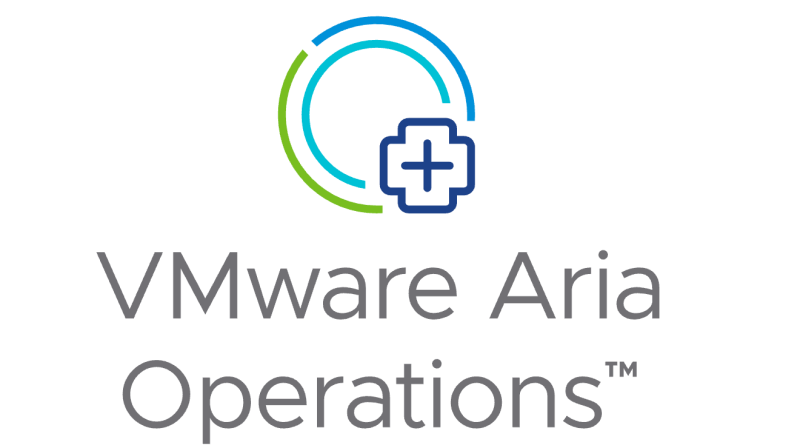 VMware Aria Operations Nedir?